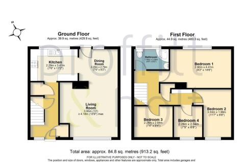 Property Image 19