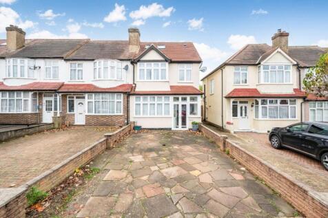 BRIDGEWOOD ROAD, -1.jpg