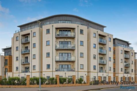 8691269-exterior15-800.jpg