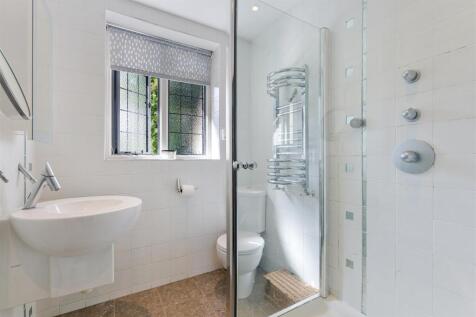 FAR END (INTERNALS) (34).jpg