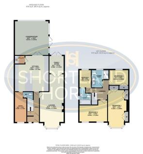 45ArnoldAvenue-High copy.jpg