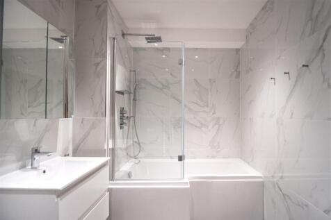 F2 - Landscape v1-45