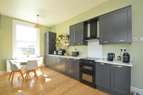 resizedKitchen2.jpg