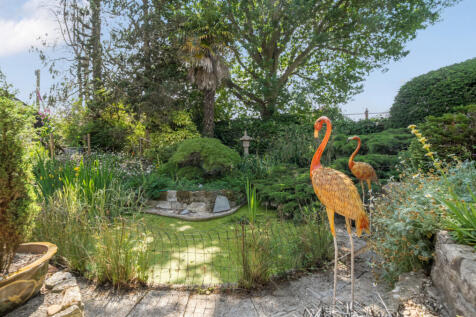 1295708-24-6839cc...