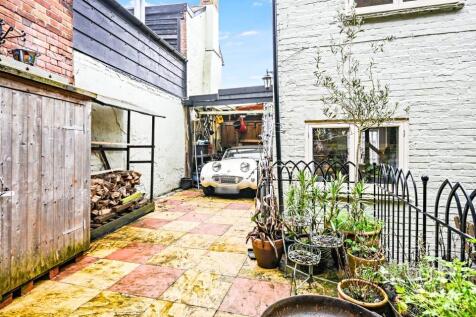 Property Image 24