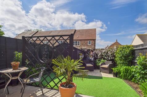 Property Image 15