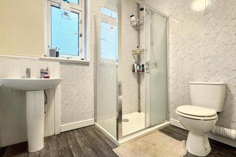 lnYqy_kLRkWcun_DQnprZw