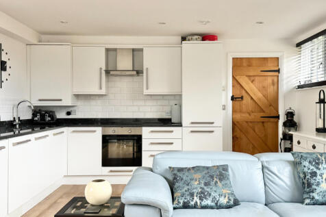 Akeman Residential