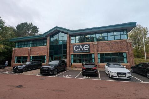 PXL_20251009_ MP v2.jpg