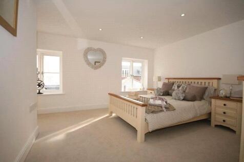 Example Bedroom Image