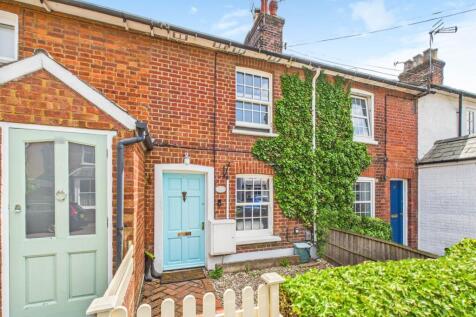 Sold Property Image