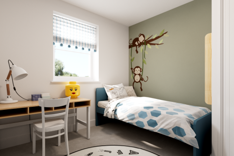 Property Image 6