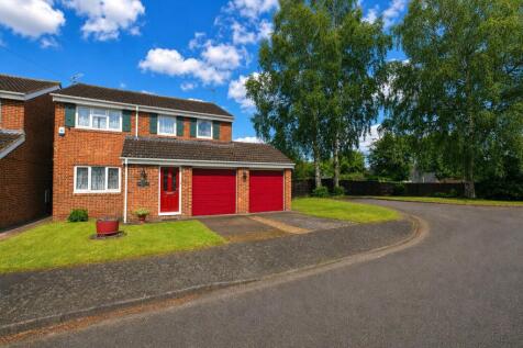 Sold Property Image
