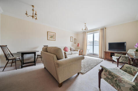 6259a5dd-5e98-4ae...