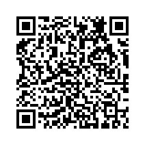 QR-code.png
