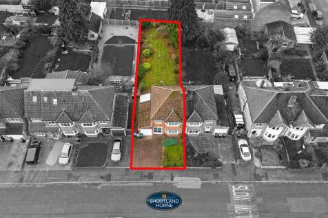 88 Dillotford Avenue (2 of 26).jpg