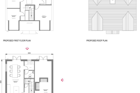 Plans