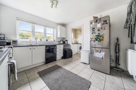 1361176-3-68dd60630a471