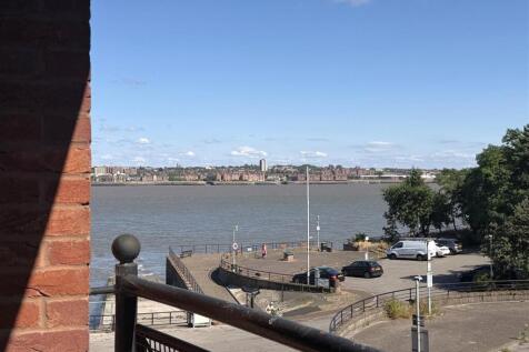 priory wharf balcony view (2).jpeg