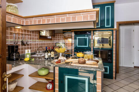 Interno