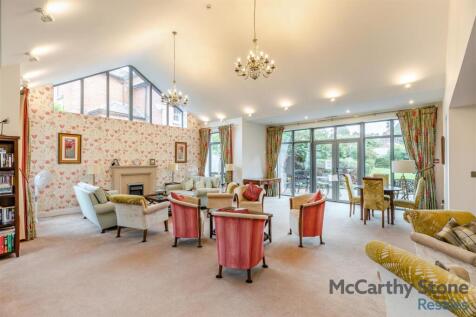 8663831-interior15.jpg