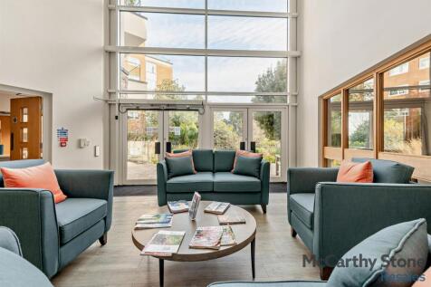 8671039-interior21-800.jpg