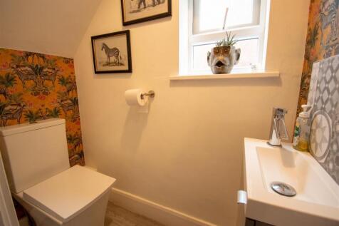 Photo 16-07-2025, 15 29 58.jpg