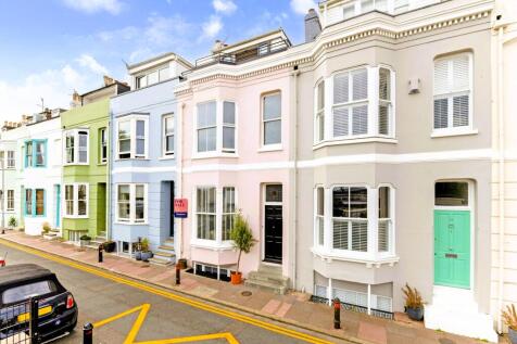 Property Image 1