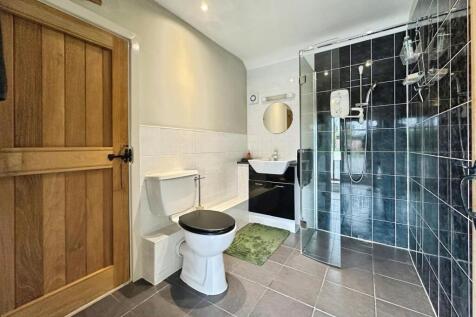 87d67607--4493-974A-E6C08859D95A-26888-000007B297A