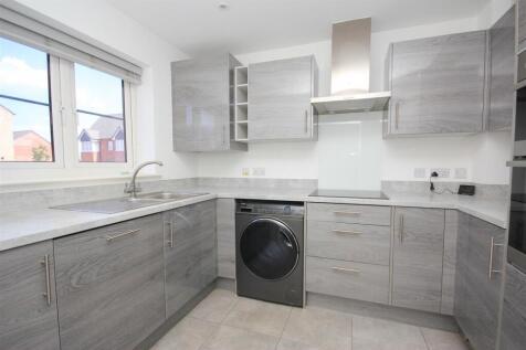 Kitchen.JPG