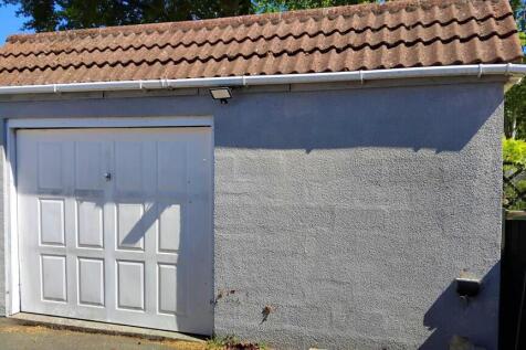 Garage.jpg
