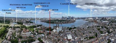 Star  Garter Greenwich  360.jpg