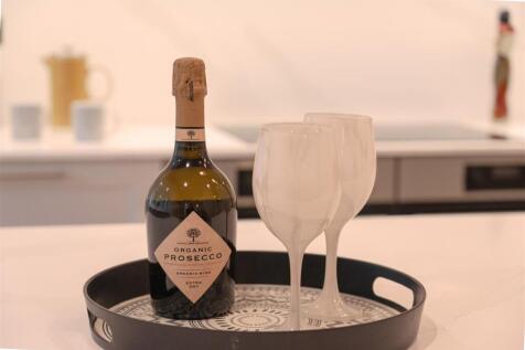 4 Dane Ghyll, Barrow (11 of 60).jpg