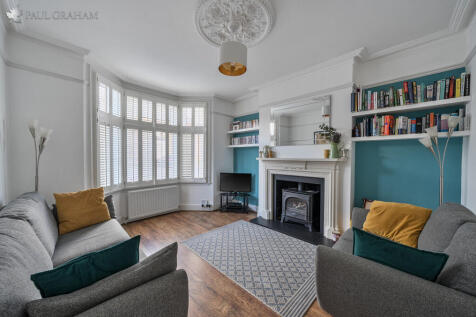 0c62a81c-c681-48a...