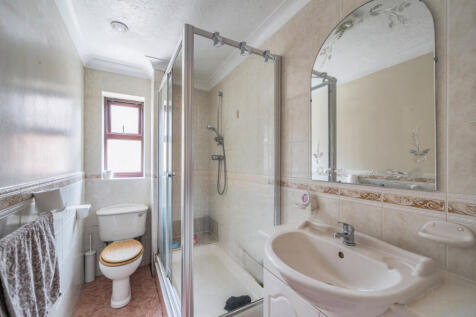 1354966-16-68cd56...