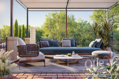 cempini rendering -7
