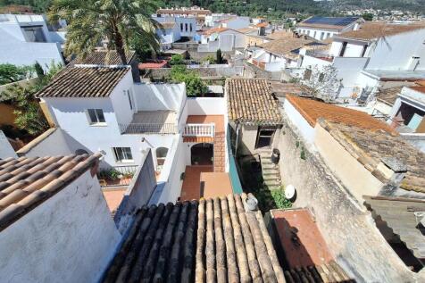 Property Image 35