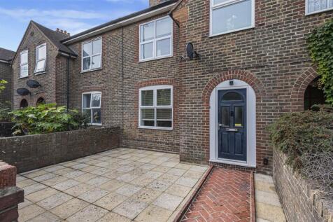 Property Image 36