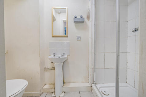 1358322-10-68d568...