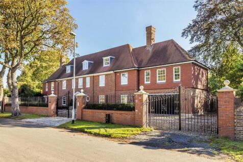 Property Image 21