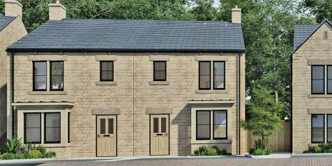 Click to visit Rightmove listing