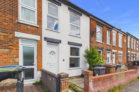 Sold Property Image