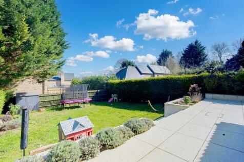 Property Image 20