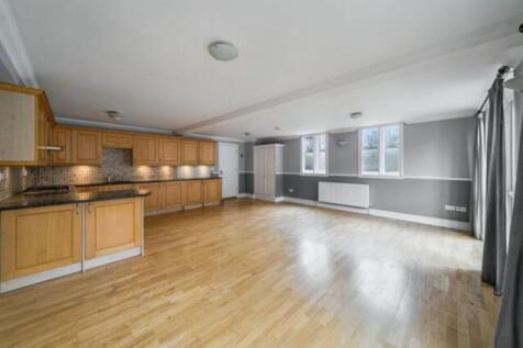 P2 T202511191124.jpeg