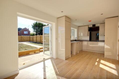 The Paddock (10).jpg