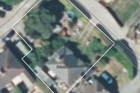 Aerial Viewjpg