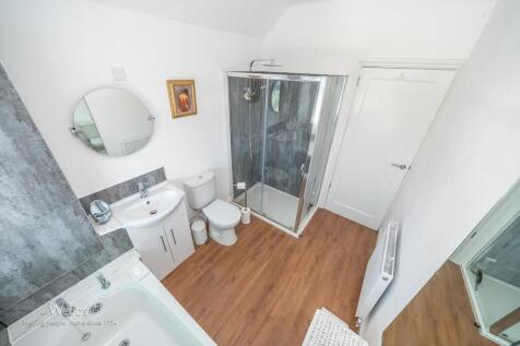 © Webbs Estate Agents © (37 of 143).jpg