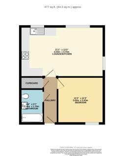 Property Image 9