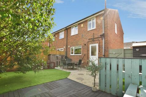 Property Image 18