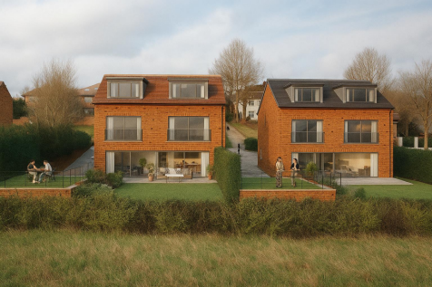 Rear Elevations  Aug 15, 2025, 03_20_27 PM.png